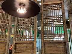 -吕氏疙瘩汤·私家菜馆(慈云寺店)