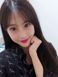 点击看大图 -SKINIST丽铂医疗美容