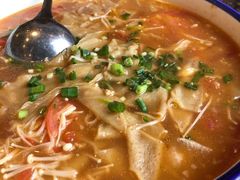 -谢小厨(沈家店)
