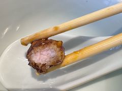 -龍聚祥烧麦馆(鼓楼店)