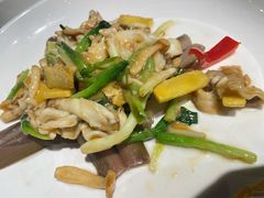 -上座·餐厅(阳光100店)