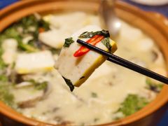 -湘轩·土菜研究院(光大店)