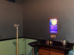 -歌声里K BAR(星湖城店)