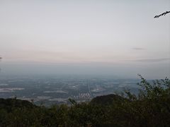 -妙峰山风景名胜区