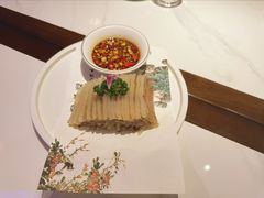 -洪星渔庄临平菜(星万里店)