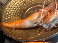 -琥珀川糟粕醋火锅(慈云寺店)