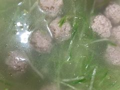 -李记饺子·熏酱东北菜(欢乐谷店)