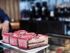 -Seesaw Coffee(朝阳大悦城店)