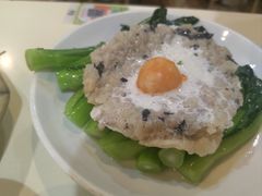 -玲又珑美食(盘福路店)