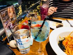 -bluefrog蓝蛙(皇庭广场店)