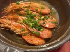 -好爸爸(印象城旗舰店)