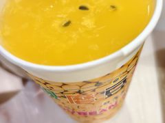 -京嘴儿老北京涮肉(甘家口大厦店)