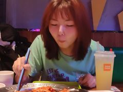 -谢蟹浓·肉蟹煲(新奥店)