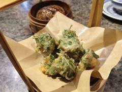 -南京大牌档(凯德1818店)