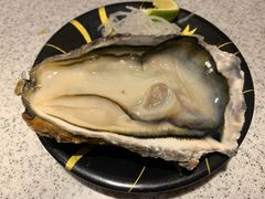 -争鲜回转寿司(南开大悦城店)