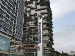 -碧桂园总部大楼