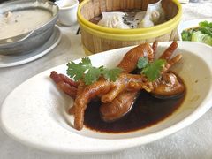 -金山记靓鸡·地道中山味(湖滨中路店)