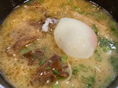 -友壹町寿司(嘉洲广场店)