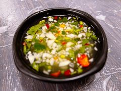 -师傅仔美食(东华老店)