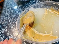 -小豆海棠(嘉兴路店)