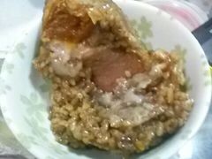 android_upload_pic-璐坊粽王(复兴中路店)