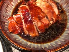 -南京大牌档(之心城店)