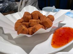 -新雅粤菜馆(南京东路店)