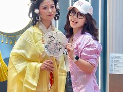 -上海尚嘉中心