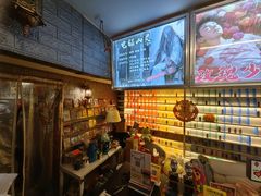 -好玩工厂密室·鹅鸭杀·桌游拼豆电玩