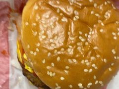 -味多美蛋糕(梨园店)