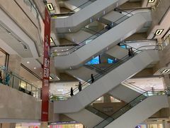 -北国商城