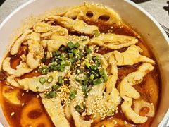 -肥家大排档(天河体育西店)