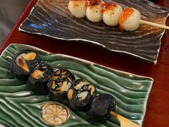 -吉屋居酒屋(群力店)