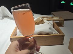 -王品牛排(北京新辰里亚运村店)
