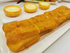 -广州酒家(昌岗地铁站店)