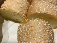 -西堤牛排(南京龙江店)