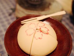 -扫雪煮茶(西村店)