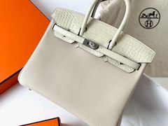 -奢收多·二手奢侈品回收中心(国际广场店)