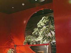 -北京全聚德(王府井店)