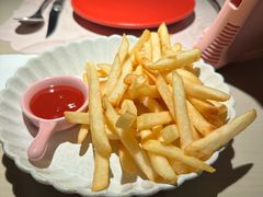 -布拉诺牛排西餐厅(上城天街店)