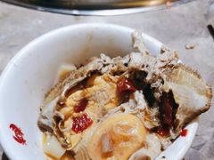 -七欣天香辣蟹火锅(苏州塔园路店)