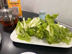 -肥佬椰子鸡(文锦渡店)