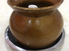 -南昌特色煨汤(马台街店)