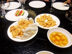 -满堂欢豆捞坊(美丽华大酒店店)