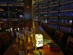 -CIRCLE·酒吧(第一国际店)