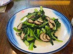 -缘来聚·徽菜名店(黄山宏村店)