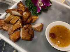 -蕃茄述·好汤自然来(江汉路店)
