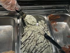 -Lecire乐希瑞巧克力(丽泽天街店)