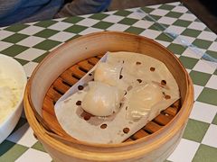 -拿渡·水煮鱼 麻辣香锅(西单大悦城店)