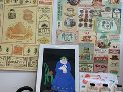 -Badmarket(庙前西街店)